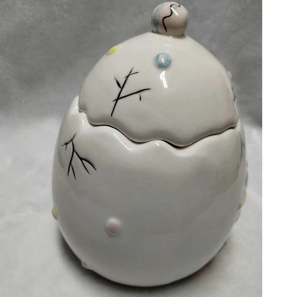 Unbranded charming small